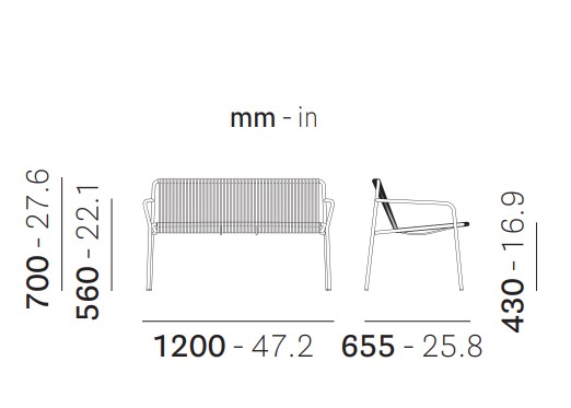 Tribeca-Bench-מידות.jpg